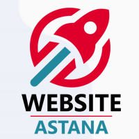 Создание сайтов в Астане — это сложный и творческий процесс, который требует внимания к каждой детали.